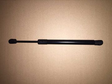 Whole Black Stainless Steel Gas Springs , 200N Marine Gas Springs