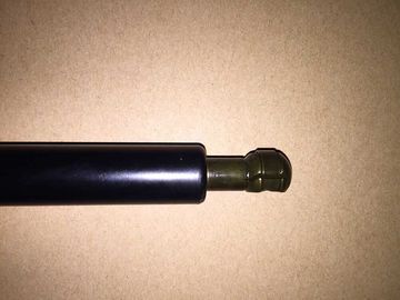 گاز نیتروژن خودروهای چشمه متناسب با HONDA Fr-V Hatchback 04746SJD000