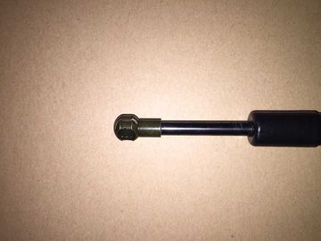گاز نیتروژن خودروهای چشمه متناسب با HONDA Fr-V Hatchback 04746SJD000