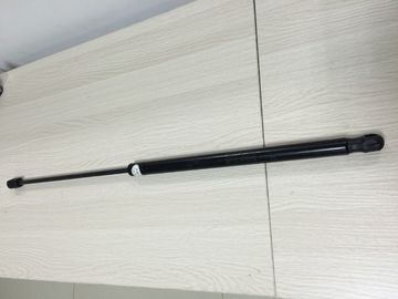 پشتیبانی از Tailgate Gas Spring برای VW Jetta 2005-2010 1K5827550C SG401052