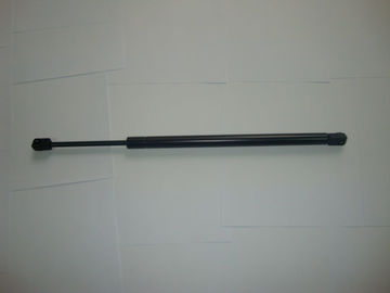 OPEL VECTRA OE 90463721 Auto spare parts gas springs gas struts