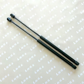 Suzuki Swift mk 3 (SG)2005-10 8185062J00 2x Boot Hatchback Gas Lift Supports