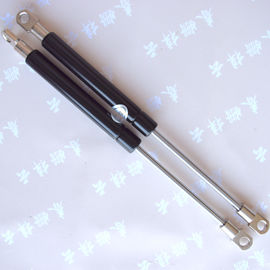 50kg 110 lbs Lift Support Gas Strut Shock Spring Prop 65mm 2.56&quot; Stroke