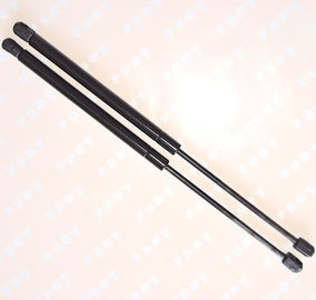 هوندا Civic 1998-2001 Aerodeck Tailgate گاز بهار اصلی 74820S1EE01