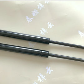 Back Car Tailgate RH / LH Gas Strut Automotive Gas Springs For Liberty (BG) 1994-03