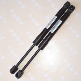 Metal Hood Gas Spring Shock Struts Fits FOR 7 Series 750i 760Li F04 F03 F02 F01