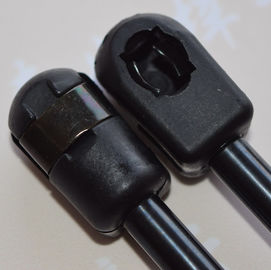 Suzuki Swift mk 3 (SG)2005-10 8185062J00 2x Boot Hatchback Gas Lift Supports