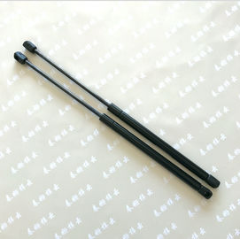 موتورهای گاز خودرو / گازسوز های خودروی متناسب با SUZUKI Swift Hatchback 81860-68L00