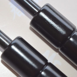 Suzuki Swift mk 3 (SG)2005-10 8185062J00 2x Boot Hatchback Gas Lift Supports