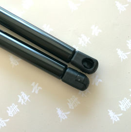 Suzuki Swift mk 3 (SG)2005-10 8185062J00 2x Boot Hatchback Gas Lift Supports
