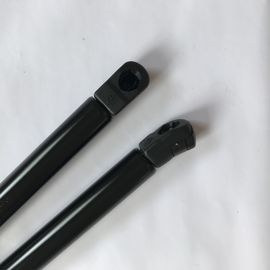 پشتیبانی از هود آسانسور چشمه های گازسوز خودرو 04 - 08 Acura TL No noise