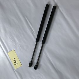 پشتیبانی از هود آسانسور چشمه های گازسوز خودرو 04 - 08 Acura TL No noise