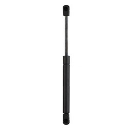 Industrial Hyundai Automotive Gas Springs 83960-43012 Gas Charged Lift Support