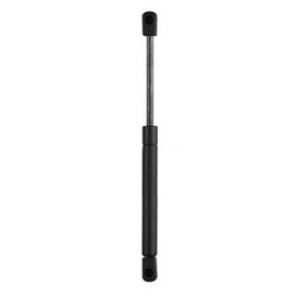 Replacement Gas Struts Alfa Romeo Parts 210N Nitrogen Gas Springs