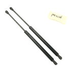 Qty 2 Scion TC 2011 تا 2016 Rear Hatch Lift Supports W / O Spoiler PM3236