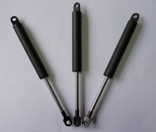 نقاشی خودرو گازسوز برای BMW E34 E32 525 520 530 M5 730 735 صندلی