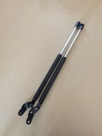 گاز چشمه های خودروی Tailgate برای HONDA Accord Wagon 74870-SV5-305