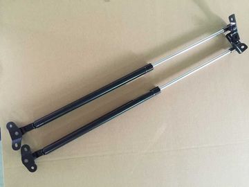 Fitting Gas Struts Black Compression Gas Springs Bonnet Gas Struts