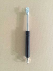 Stainless Steel Compression industrial Gas Spring Charged Lift Supports