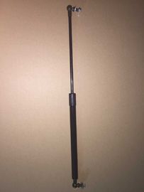 Compression Gas Springs Gas Strut Brackets And Hardware 501-200-10-22 mm