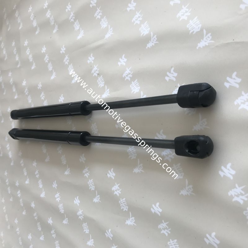 01-06 Hyundai Santa Fe خودروهای گاز چشمه / عقب Hood Lift Shocks پشتیبانی