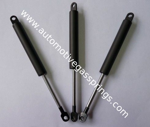 نقاشی خودرو گازسوز برای BMW E34 E32 525 520 530 M5 730 735 صندلی