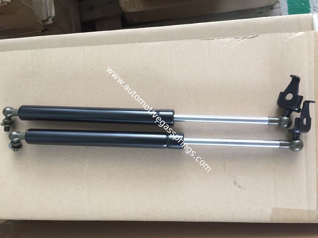 تویوتا کمری 91-96 / لکسوس ES300 92-96